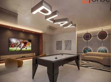 Apartamento · 63m² · 2 Quartos · 1 Vaga · Apartamento à venda 63m², 2 dormitórios próximo ao Metrô no Alto do Ipiranga