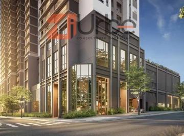 Apartamento · 87m² · 3 Quartos · 1 Vaga · Apartamento com 3 dormitórios à venda, 87m² próximo à Estação Alto do Ipiranga