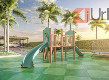 Apartamento · 87m² · 3 Quartos · 1 Vaga · Apartamento com 3 dormitórios à venda, 87m² próximo à Estação Alto do Ipiranga
