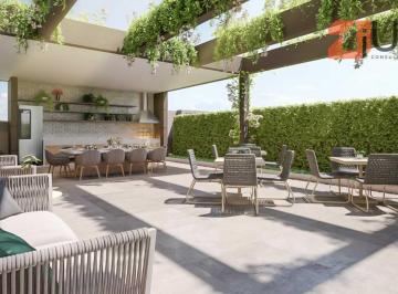 Apartamento · 63m² · 2 Quartos · 1 Vaga · Apartamento à venda 63m², 2 dormitórios próximo ao Metrô no Alto do Ipiranga