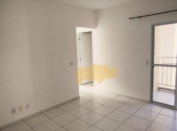 69f4a92537c259c1c9278cc48a8f69c44f3c274c · Apartamento Residencial - Condomínio Vila do Horto-Rio Claro - SP