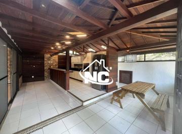 1b8ae70b123e9cd51a10a16ba5090234c0a014ce · Casa com 3 quartos à venda por R$ 1.300.000 - Recanto de Itaipuaçu - Maricá/RJ
