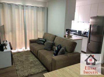 715e32ce05e4db48f23f14321c578c03867ba599 · Apartamento com 2 dormitórios à venda, 56 m² por R$ 520.000,00 - Jardim Novo Horizonte - Valinhos/SP