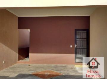 732683a726bec0eb7b0edf8bccc074ae87871c51 · Sobrado com 2 dormitórios à venda, 120 m² por R$ 475.000,00 - Parque Jambeiro - Campinas/SP