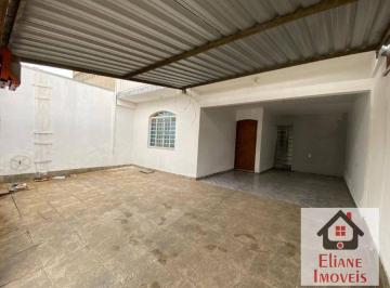 d30d3e41106f32a20e1a86557a311342463fd603 · Sobrado com 4 dormitórios à venda, 170 m² por R$ 395.000,00 - Jardim Ouro Preto - Campinas/SP