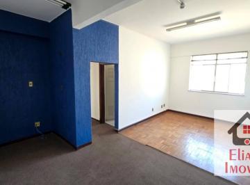 540d1db4ab1d48175c69458e7fb015864f356cad · Sala à venda, 211 m² por R$ 550.000,00 - Centro - Campinas/SP