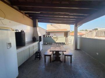 559817070ebae461410718b14ba81aacced74fdc · Casa com 4 quartos à venda, 200 m² por R$ 400.000 - Jardim Saltense - Salto/SP