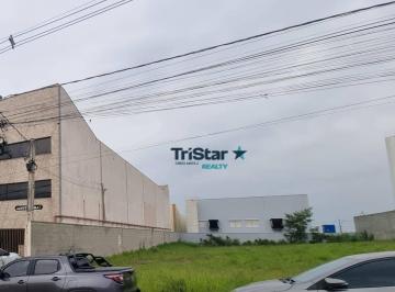 e09fa04009f099f3a743a4489d4fbd6f1859c80b · #locação TE0146 - PARK COML DE INDAIATUBA - ÁREA TOTAL 1.265m² - TERRENO PLANO EXCELENTE LOCALIZAÇÃO