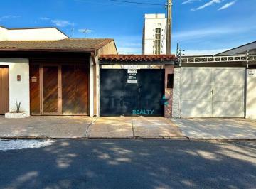 9c15c10f0e184f5a95c04d8c66614fa1181743e2 · #aluguel - CA0604 - CASA DE FUNDOS EM EXCELENTE LOCALIZAÇÃO PROXIMA AO CENTRO - VILA VITORIA -INDAIA