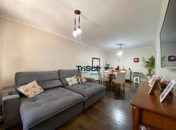 bdbc51006e58b3e8649afbe765d7be4d1a03348a · CA0603 - CASA À VENDA COM EDICULA E ÁREA GOURMET EM EXCELENTE LOCALIZAÇÃO - AT.250m² - AC. 194,88m²