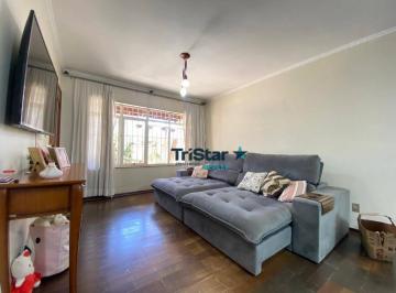 878a6bc8f4e13ee4aaa94e68249ad7186f5edbd2 · CA0603 - CASA À VENDA COM EDICULA E ÁREA GOURMET EM EXCELENTE LOCALIZAÇÃO - AT.250m² - AC. 194,88m²