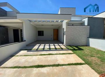 1901d7e1498f0f8c750ce5e49a69c18969ef067f · Casa com 3 dormitórios à venda, 105 m² por R$ 830.000,00 - Condomínio Village Moutonnée - Salto/SP