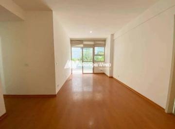 1312389.jpg · Apartamento Botafogo