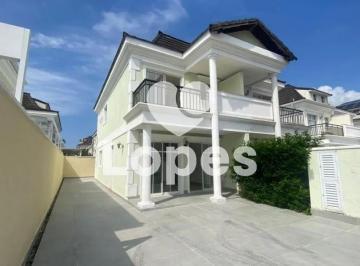 738441.jpg · Casa Recreio dos Bandeirantes