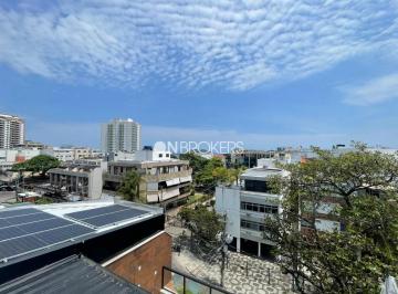 115836.jpg · Cobertura  Barra da Tijuca