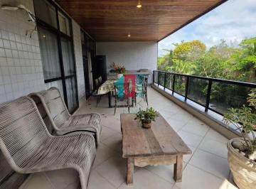447589.jpg · Apartamento Recreio dos Bandeirantes