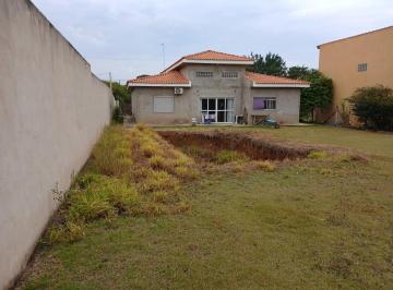 Photo_0 ·
Chácara com 3 suítes à venda, 180m² por R$ 690.000,00 – Condomínio Ecopark – Tatuí/
