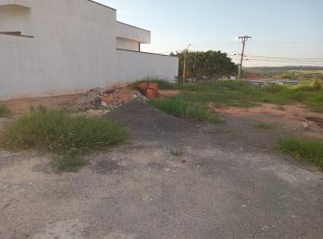 Photo_0 · 
                Terreno 140m² com obra pronta por R$ 350.000 no Bairro Campestre
            