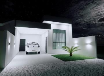 Photo_0 · 
                Casa à venda com 2 quartos (1 suíte), 88m² por R$ 424.000 – Campestre 1
           