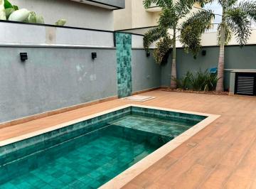 Photo_0 · 
                Casa com 3 dormitórios (1 suíte), 181,60m² por R$ 1.590.000 – Portal Ville Jardim E
