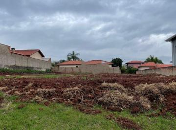 Photo_0 · 
                Terreno à venda, 900m² por R$ 235.000,00 – Condomínio Ecopark – Tatuí/SP
          