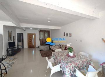 20fa614235ad34e425aa9e392d961d4aa9231283 · Casa próximo à praia com sacada — Pernambuco — Guarujá