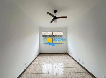 88faf0a9cdfbb63f07e6194047e2f931f637e4ef · Apartamento beira-mar 2 dormitórios — Tombo — Guarujá