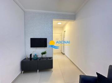 4328c8ff23dd6358e964bd5c9e05d0ebf7ce73bf · Apartamento próximo à praia 2 dormitórios — Astúrias — Guarujá