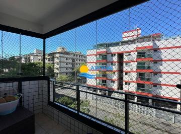 4de9fa3a852bcc5d5a5e4df011f13052582bc243 · Apartamento beira-mar com lazer — Tombo — Guarujá