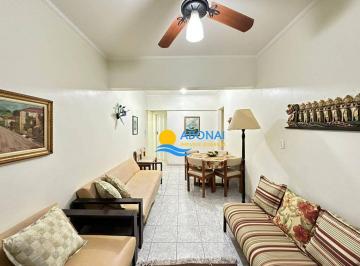 558cb0b1240c0bd0de36027b1d9c11a4d47ce980 · Apartamento beira-mar 2 dormitórios — Astúrias — Guarujá
