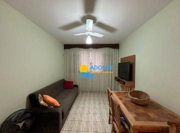 da4ee04e44356a0276b063692647c8ff79d16f62 · Apartamento próximo à praia 1 dormitórios — Astúrias — Guarujá