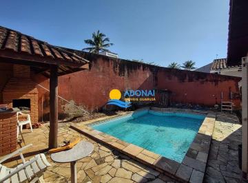 e602884ded87d90e2c065d5b405e1823b2da033e · Casa próximo à praia com varanda gourmet — Pernambuco — Guarujá