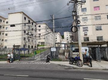 Photo_0 · 
                Oportunidade Única em RIO DE JANEIRO - RJ | Tipo: Apartamento | Negociação: Venda O