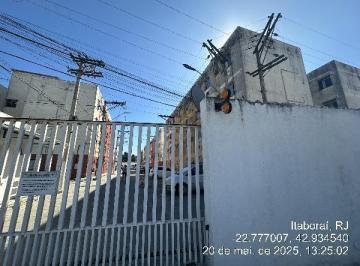 Photo_0 · 
                Oportunidade Única em ITABORAI - RJ | Tipo: Apartamento | Negociação: Venda Online 