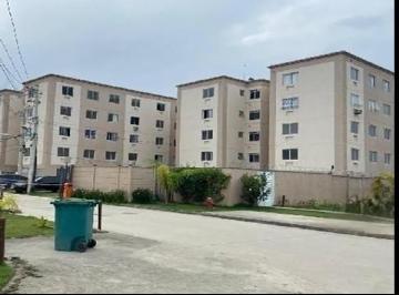 Photo_0 ·
Oportunidade Única em RIO DE JANEIRO - RJ | Tipo: Apartamento | Negociação: Venda O