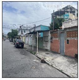 Photo_0 · 
                Oportunidade Única em RIO DE JANEIRO - RJ | Tipo: Casa | Negociação: Venda Direta O