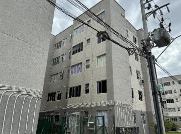 Photo_0 · 
                Oportunidade Única em RIO DE JANEIRO - RJ | Tipo: Apartamento | Negociação: Venda D