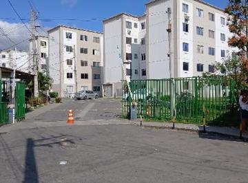 Photo_0 · 
                Oportunidade Única em NOVA IGUACU - RJ | Tipo: Apartamento | Negociação: Venda Dire