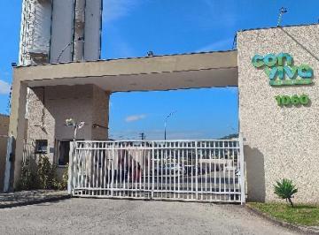 Photo_0 · 
                Oportunidade Única em NOVA IGUACU - RJ | Tipo: Apartamento | Negociação: Venda Dire