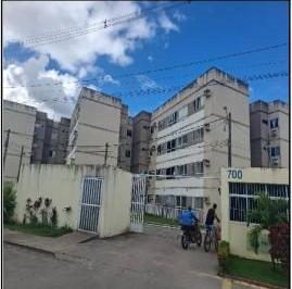 Photo_0 ·
Oportunidade Única em SAO LOURENCO DA MATA - PE | Tipo: Apartamento | Negociação: V