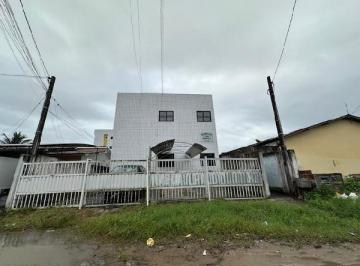 Photo_0 ·
Oportunidade Única em JOAO PESSOA - PB | Tipo: Apartamento | Negociação: Venda Dire