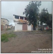 Photo_0 · 
                Oportunidade Única em LAJEDO - PE | Tipo: Comercial | Negociação: Venda Direta Onli