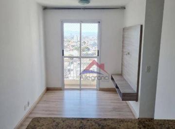 75376aaf26a3f8998a23c536288a8f2cd70c9cd8 · Apartamento com 2 dormitórios à venda, 47 m² por R$ 345.000,00 - Artur Alvim - São Paulo/SP