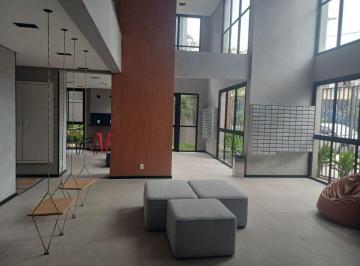 7b1736c28c9a19e97e98667068f550ab169d30dc · Apartamento com 2 dormitórios, 38 m² - venda por R$ 360.000,00 ou aluguel por R$ 2.920,00/mês - Bele