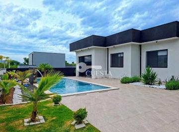 9513596d3e797598c708ae9393b32c06c882ec46 · ***Abaixou o valor ,casa térrea com 207 m² por R$ 850.000 - Condomínio Ninho Verde II - Pardinho/SP
