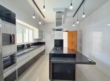 Photo_0 ·
Excelente Casa em condomínio no Loteamento Portal de Itaici em Indaiatuba SP