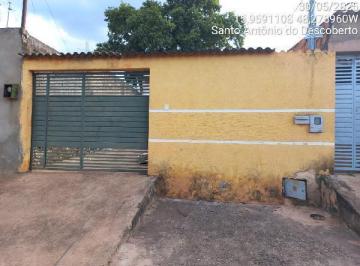 Photo_0 · 
                Oferta com destaque — Casa no Parque Estrela Dalva Xi, Santo Antonio do Descoberto 
