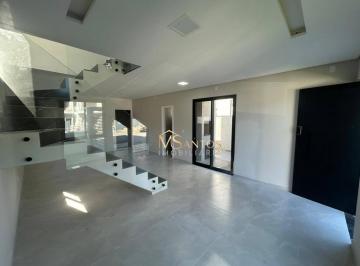 b50bb1b9f8e22592b0c77bc3964cae548c127c44 · Casa com 3 dormitórios à venda, 116 m² por R$ 950.000,00 - Canasvieiras - Florianópolis/SC