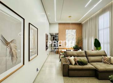 8414d534fd864d9db2cb0ed1b6ac6557e1b392e8 · Casa a venda com 3 suítes na Zona Sul