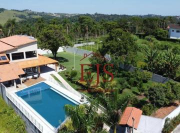 ff169a230b3b49e7d47747ade28e0695db6603ab · Chácara à venda, 1900 m² por R$ 2.160.000,00 - Condomínio Jardim Centenário - Atibaia/SP